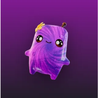 Bounty Hunter Honey Sprite Level 1 (You Keep)