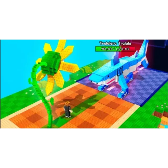 รายการภาพถ่าย