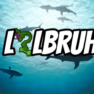 Lilbruh