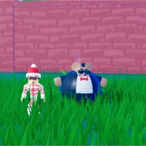 Cheese Tower Defense Agent cheeseington