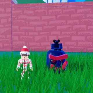 Cheese Tower Defense Guardian 