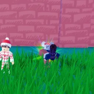 Cheese Tower Defense DIVINE JUGGERNAUT