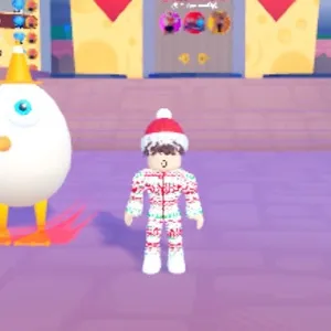 Cheese Tower Defense Greg