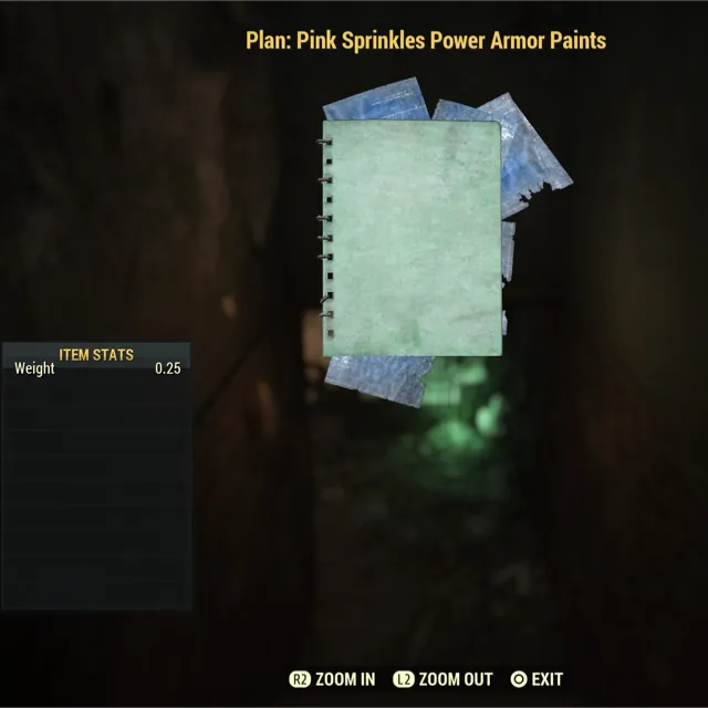 รายการภาพถ่าย