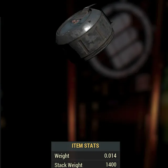 รายการภาพถ่าย