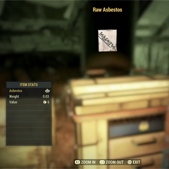 รายการภาพถ่าย