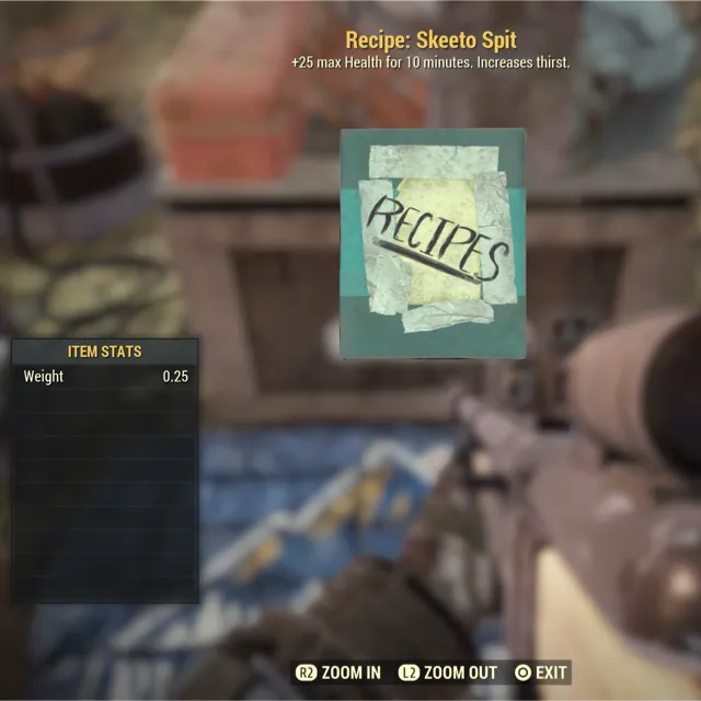 รายการภาพถ่าย