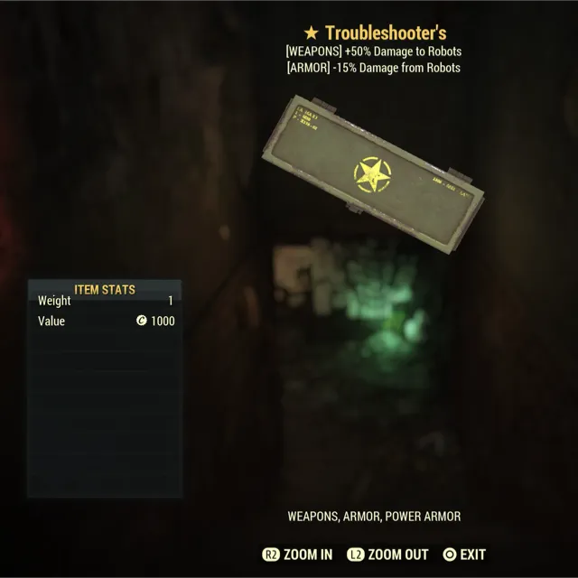 รายการภาพถ่าย