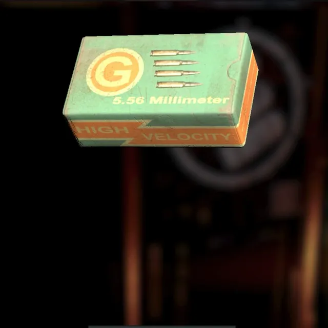 รายการภาพถ่าย