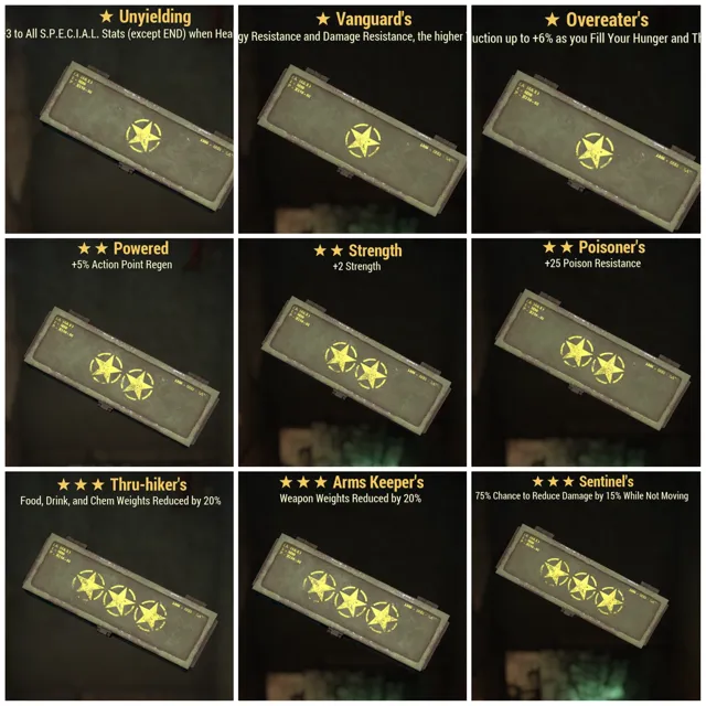 รายการภาพถ่าย