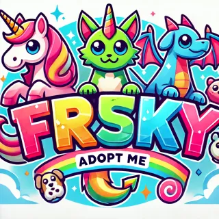 FRSKY