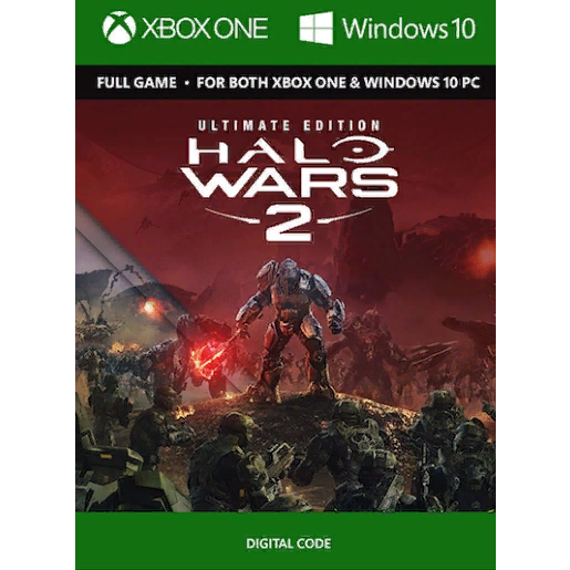 Halo Wars Pc Download Full Version