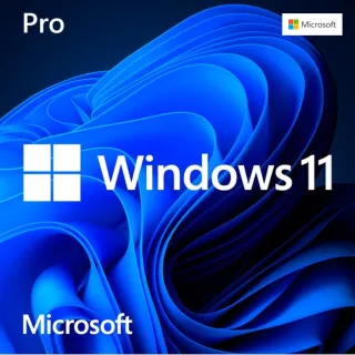 Windows 11 pro Key 
