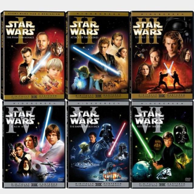 free star wars movie youtube