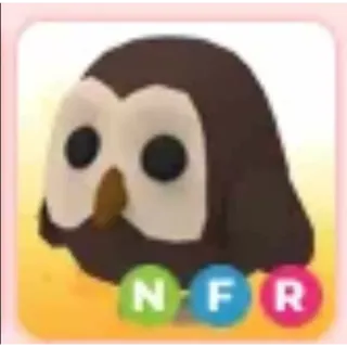 NFR OWL