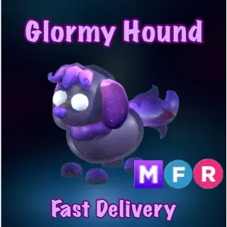 MFR Glormy Hound