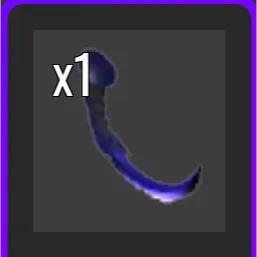 Moon Knife - Da Hood