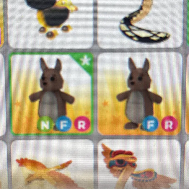 รายการภาพถ่าย