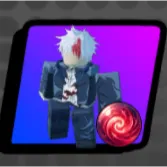 Sorcerer Tower Defense