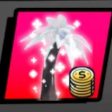 Sorcerer Tower Defense