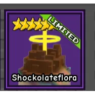 garden tower defense|Shockolateflora