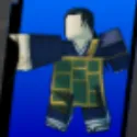 Sorcerer Tower Defense