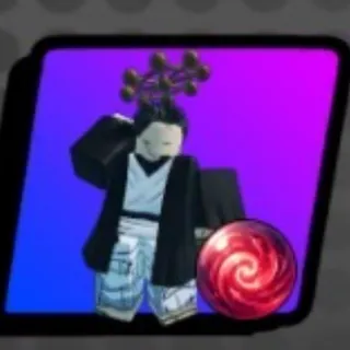 Sorcerer Tower Defense