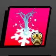 Sorcerer Tower Defense