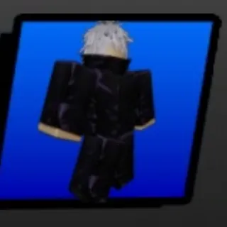 Sorcerer Tower Defense