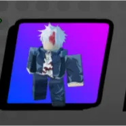 Sorcerer Tower Defense