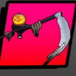 Sorcerer Tower Defense