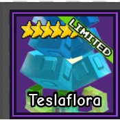 Garden tower defense | teslaflora