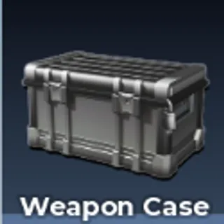  Sniper Arena | Weapon case 1000x