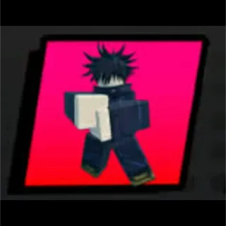 Sorcerer Tower Defense