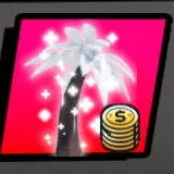 Sorcerer Tower Defense