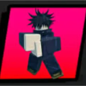 Sorcerer Tower Defense