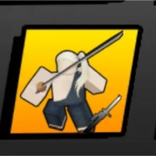 Sorcerer Tower Defense