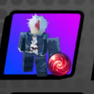 Sorcerer Tower Defense