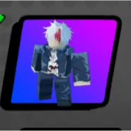 Sorcerer Tower Defense