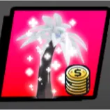 Sorcerer Tower Defense