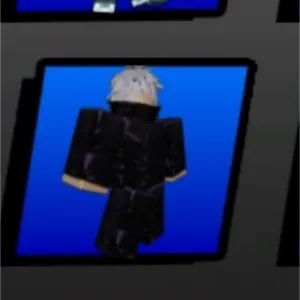 Sorcerer Tower Defense