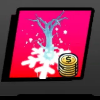 Sorcerer Tower Defense