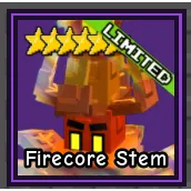 Garden Tower Defense | Firecore 