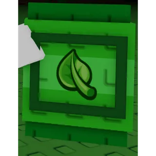 10x Uncommon Seed Packs - GAG2
