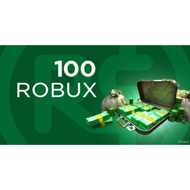 Robux 100x In Game Items Gameflip - robux 300x in game items gameflip
