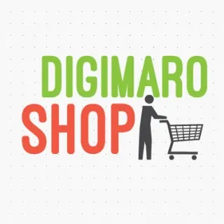 Digimaro Store