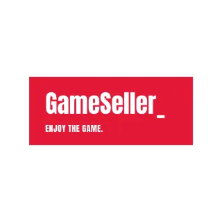 GameSeller_