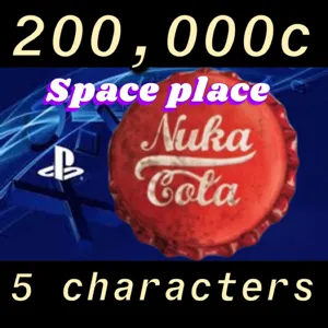 Caps | 200000C