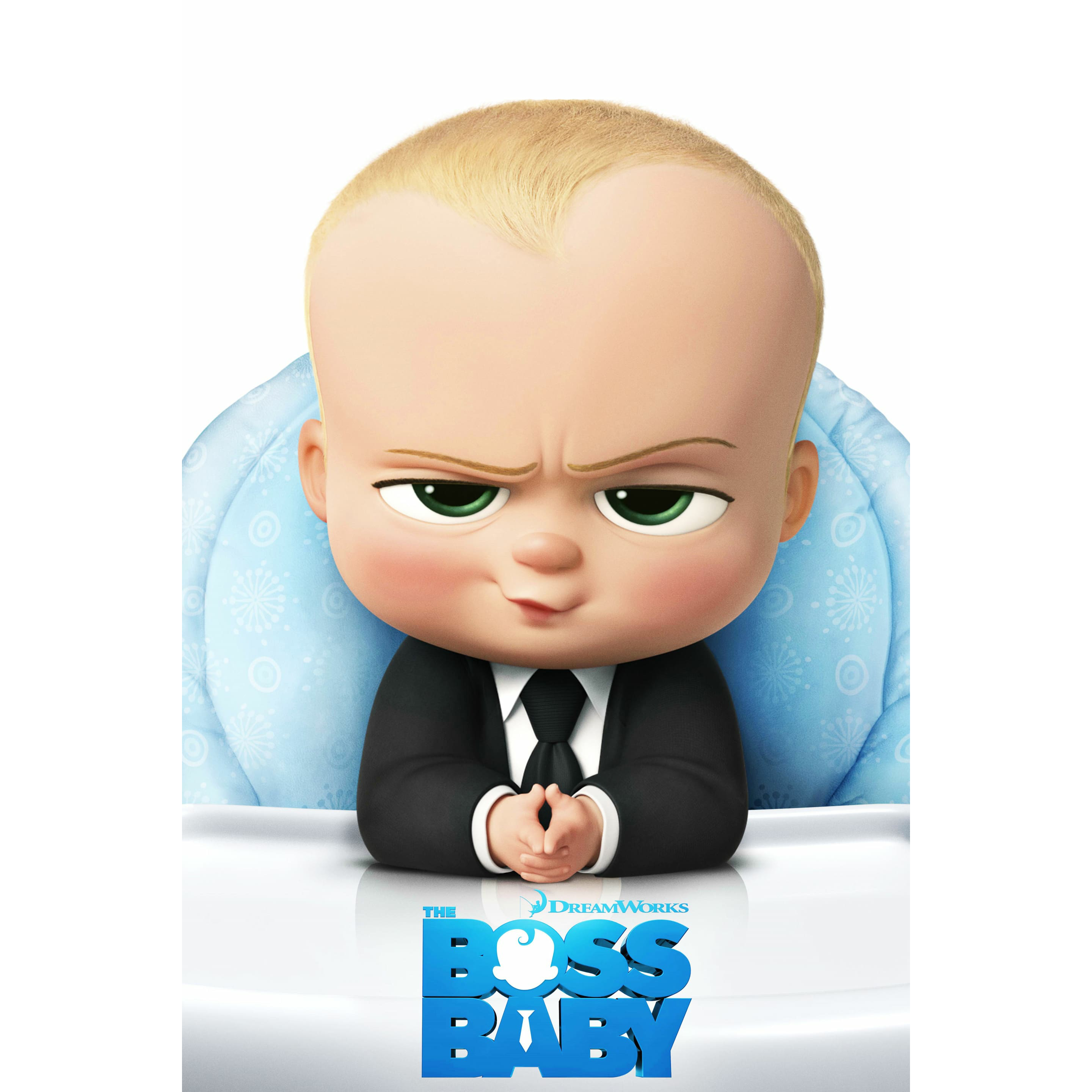 Boss Baby In Roblox Roblox Music Code Meep City - roblox code for let a nigah smash