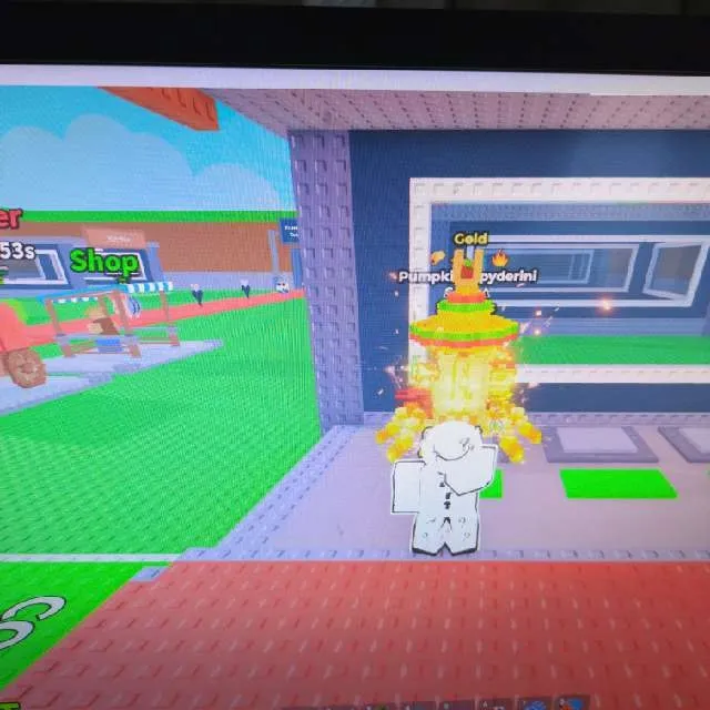 รายการภาพถ่าย